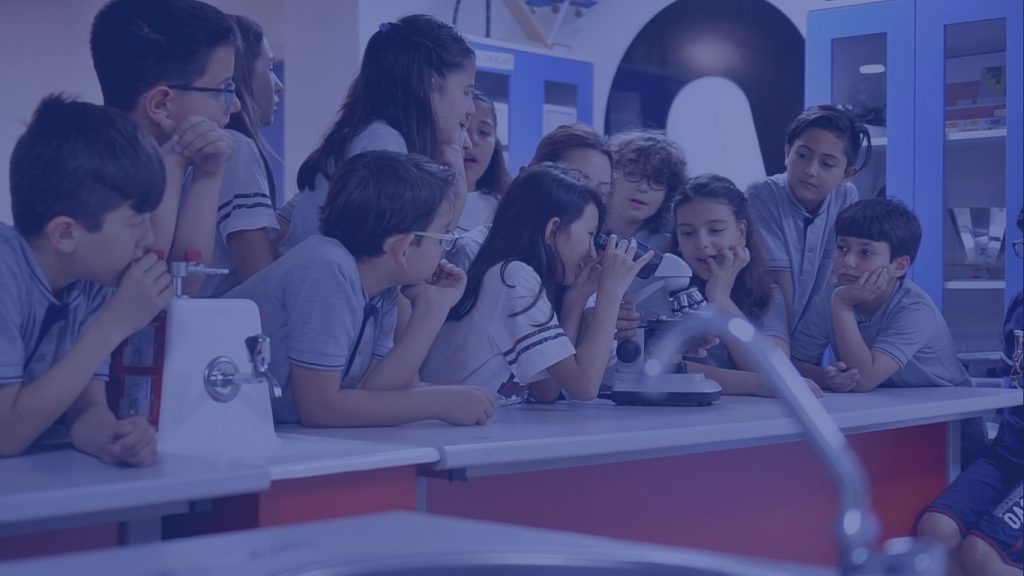 YENİ DİJİTAL PLATFORMUMUZ